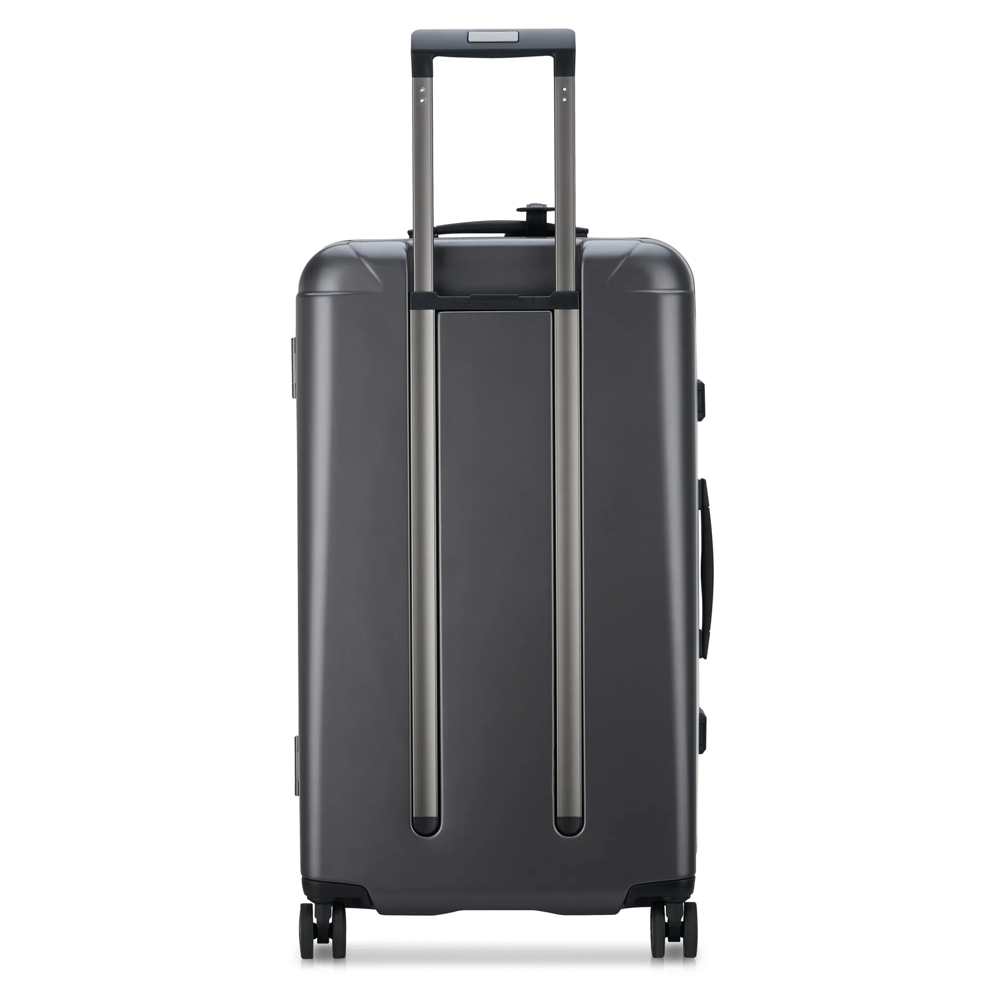 PEUGEOT VOYAGES - Medium Trunk Spinner