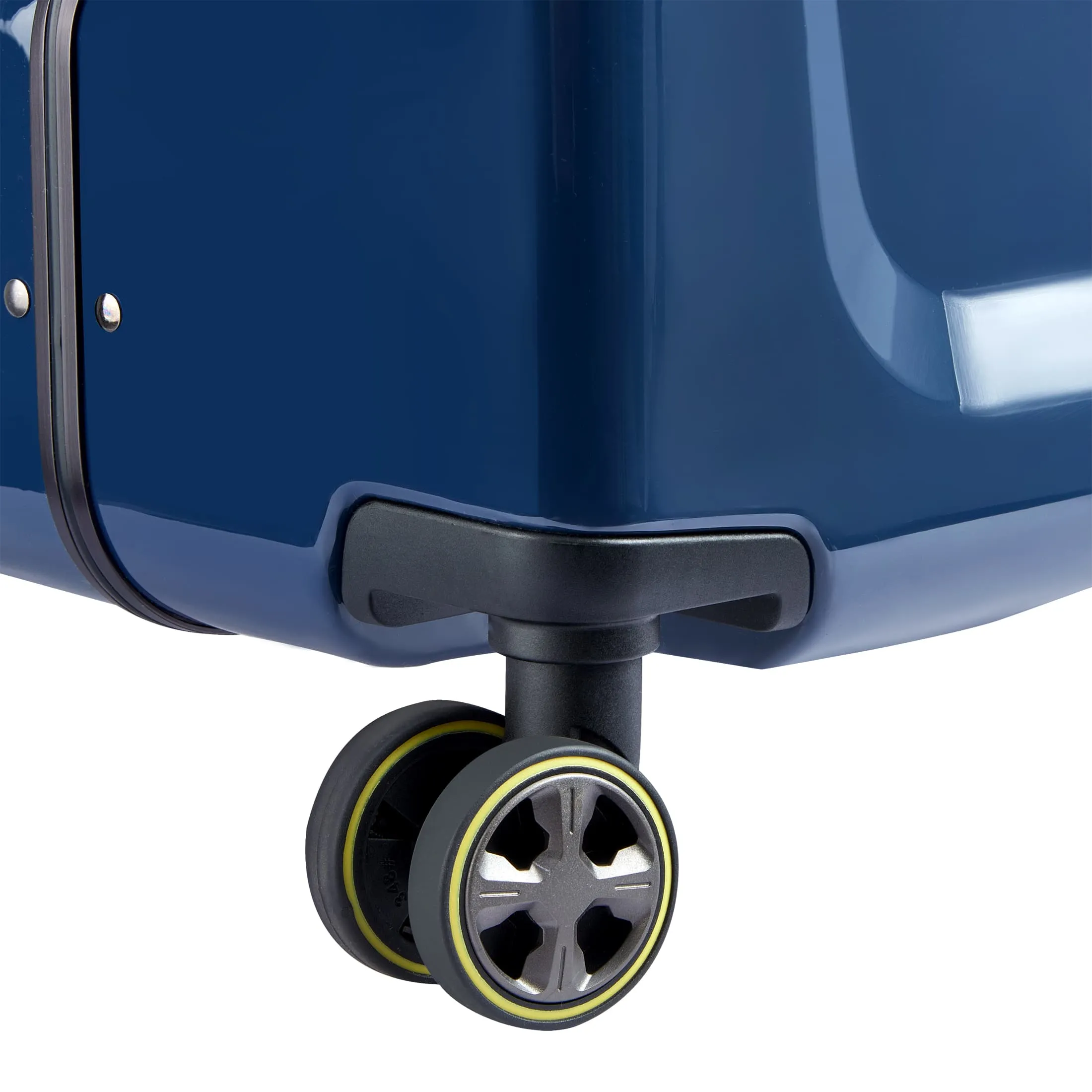 PEUGEOT VOYAGES - Medium Trunk Spinner