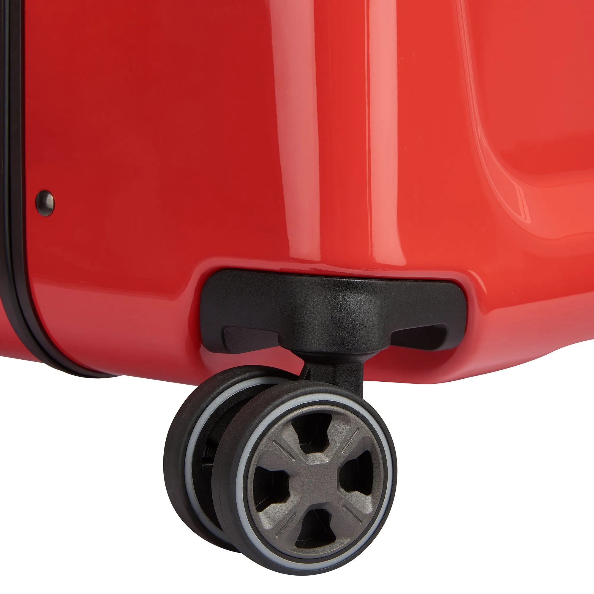 PEUGEOT VOYAGES - Medium Trunk Spinner