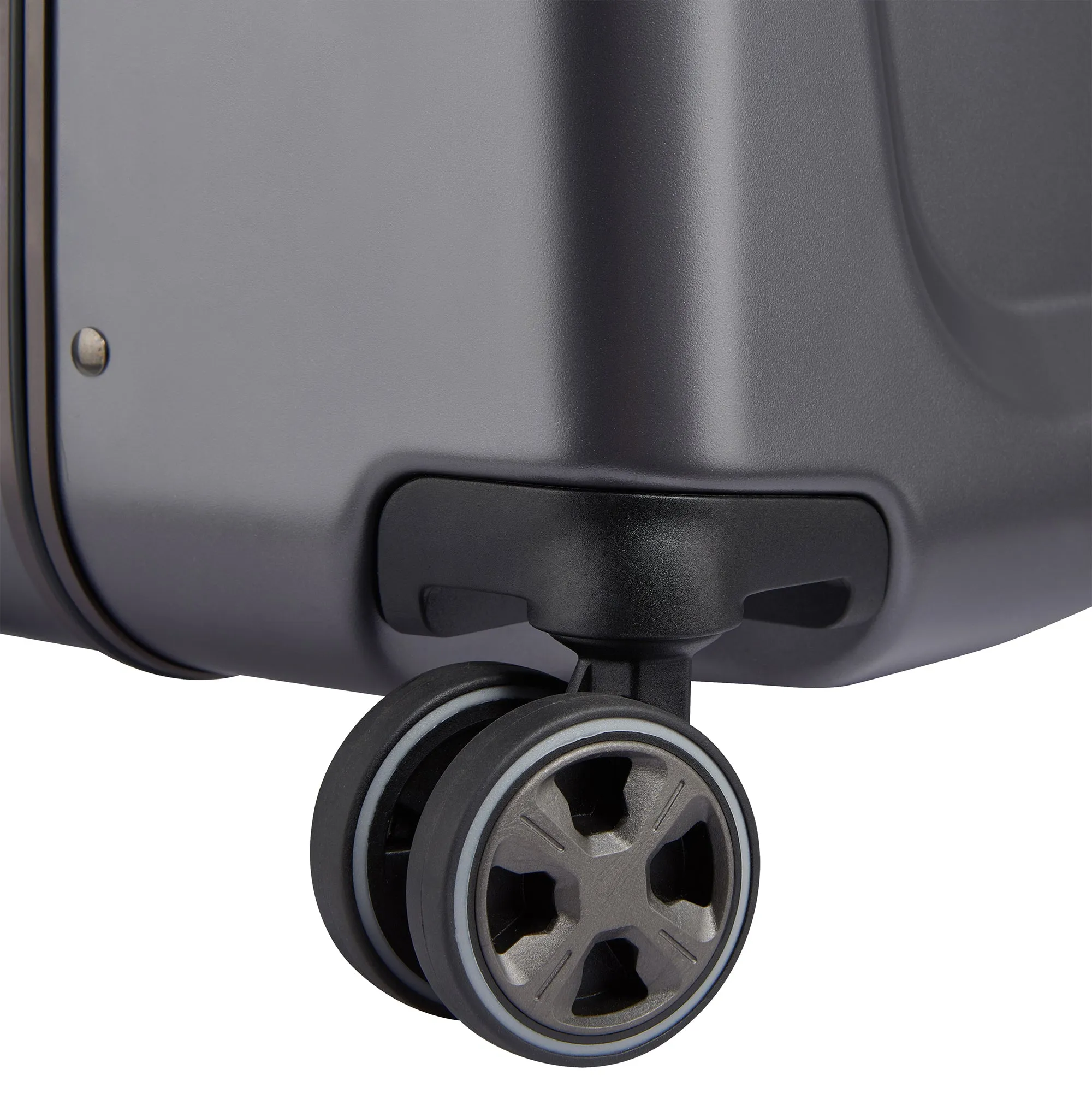 PEUGEOT VOYAGES - Medium Trunk Spinner