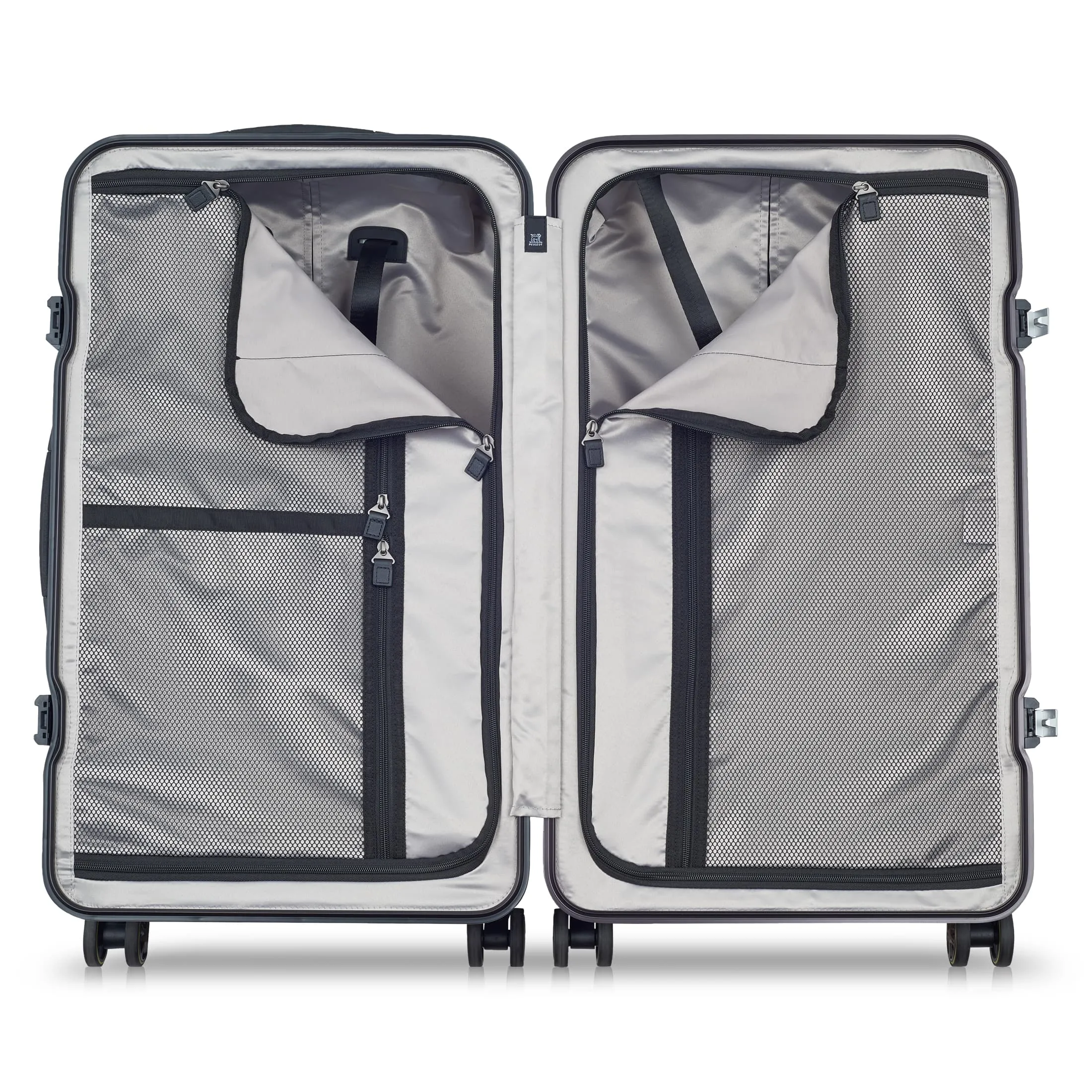 PEUGEOT VOYAGES - Medium Trunk Spinner
