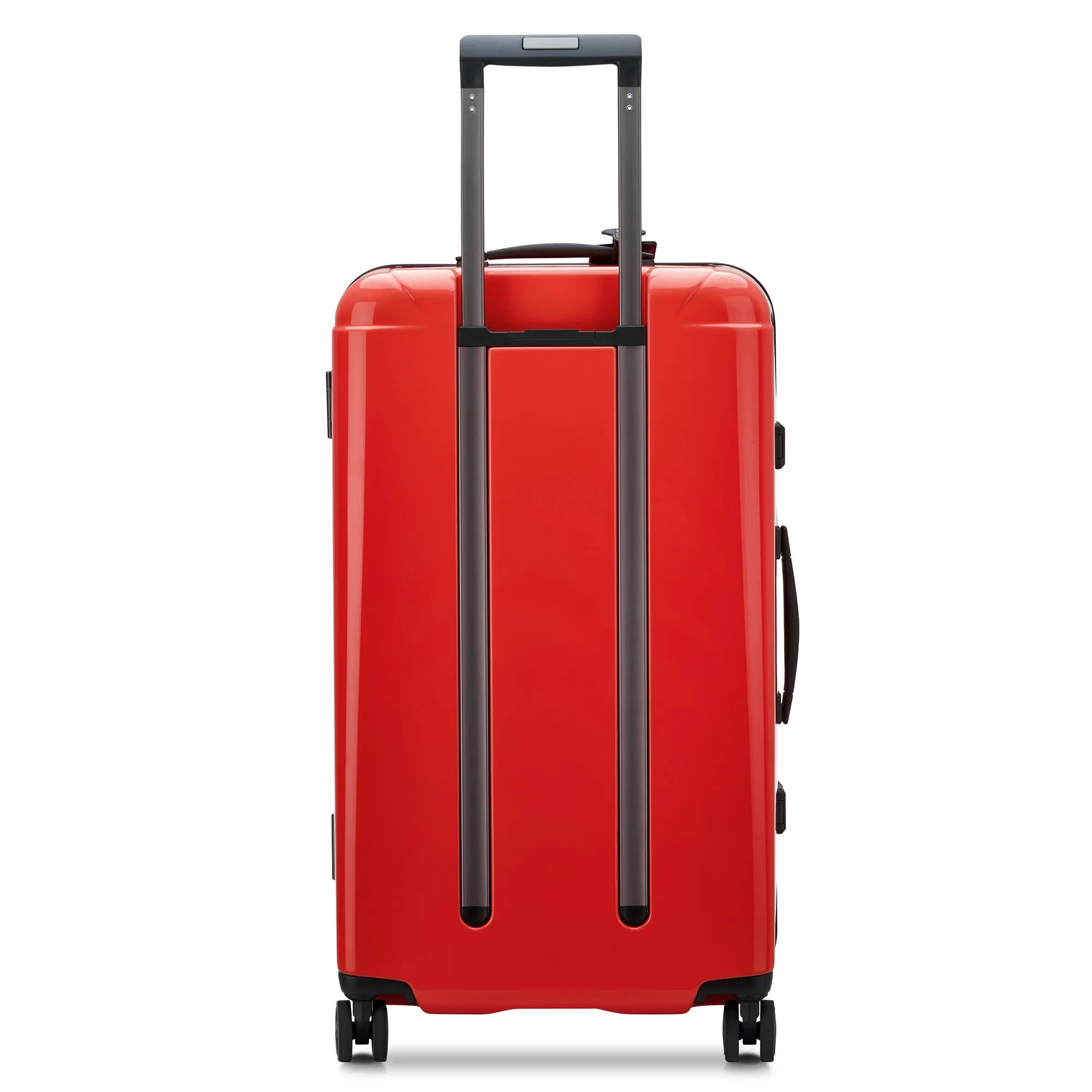 PEUGEOT VOYAGES - Medium Trunk Spinner