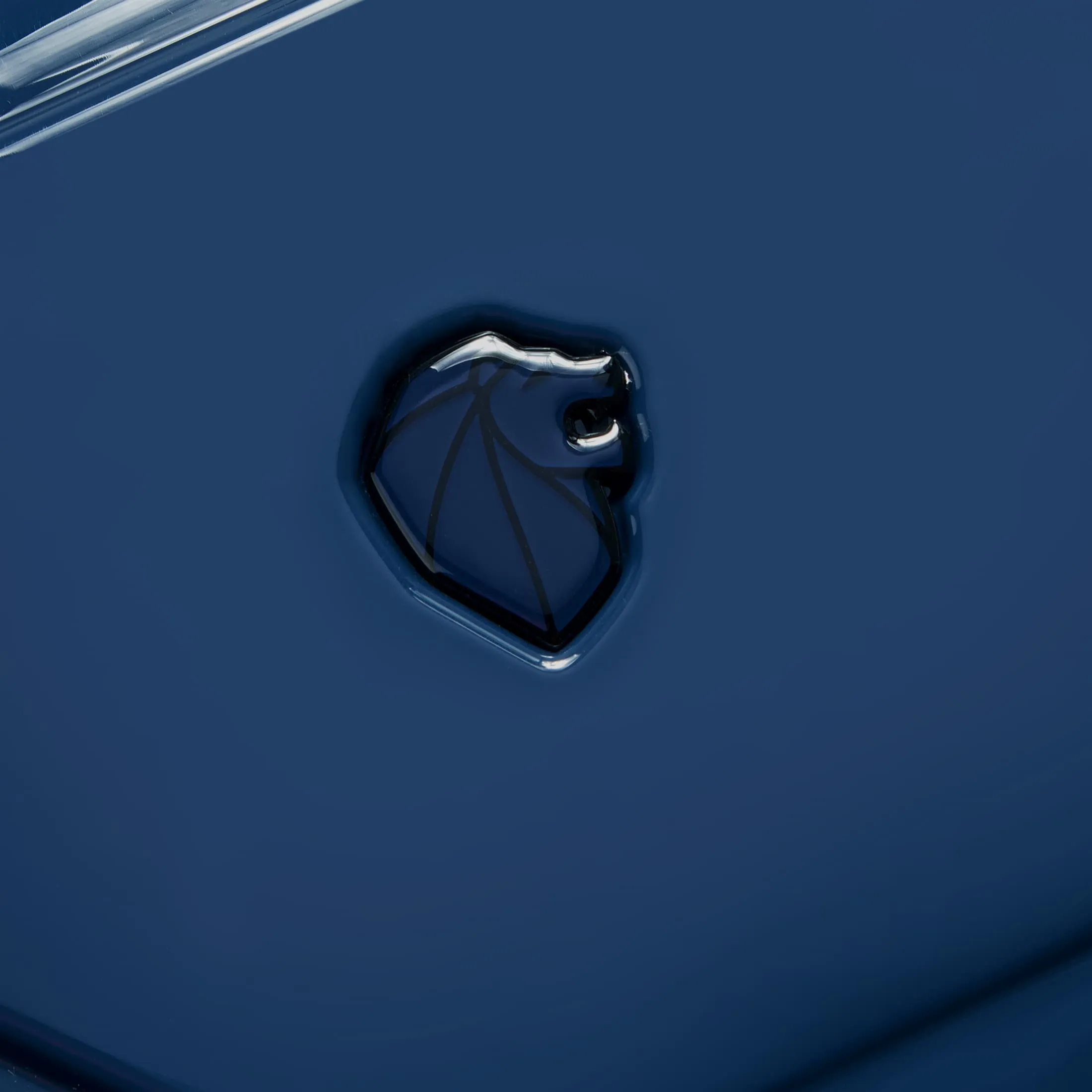 PEUGEOT VOYAGES - Medium Trunk Spinner