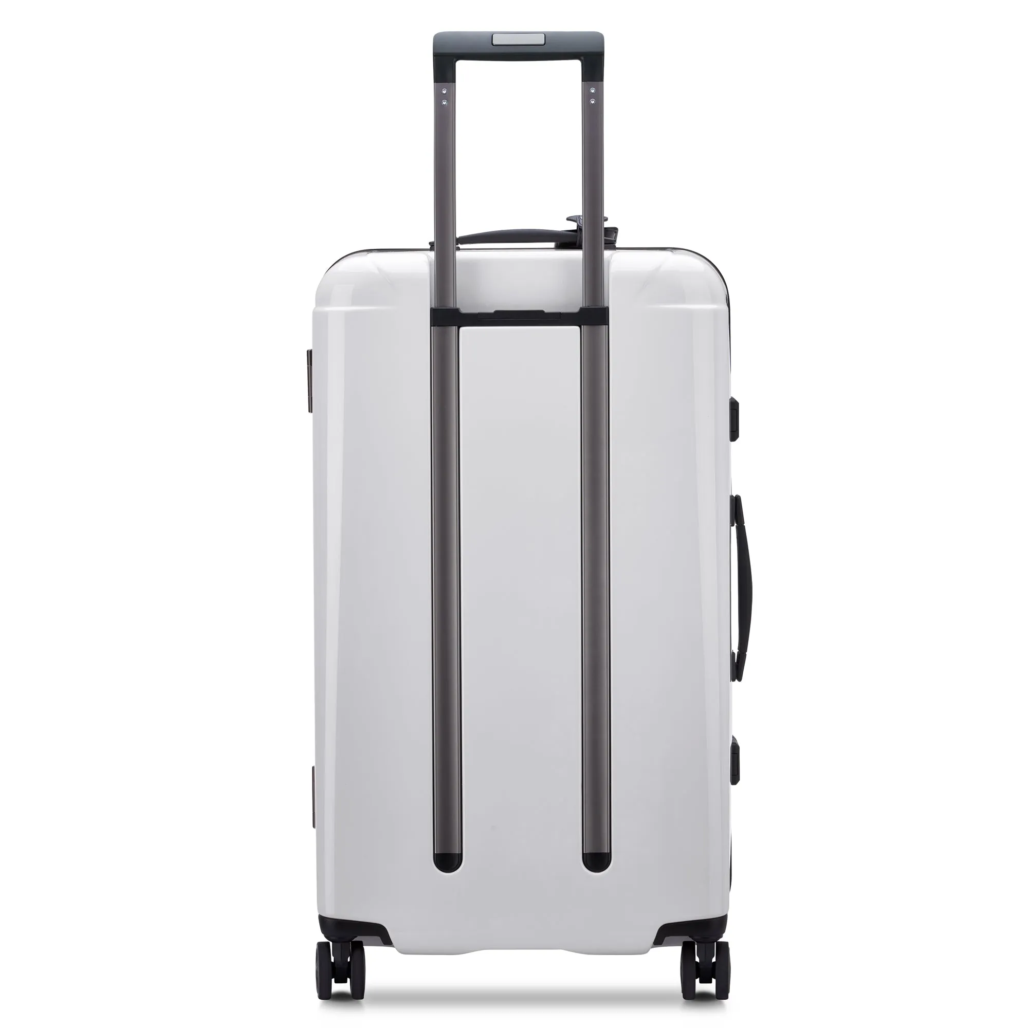 PEUGEOT VOYAGES - Medium Trunk Spinner