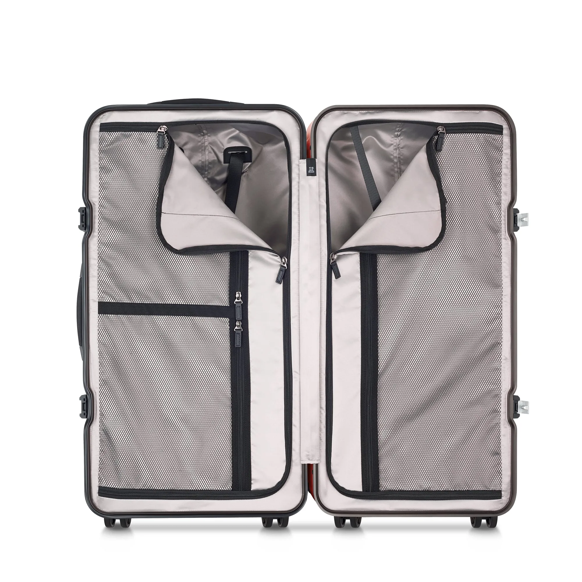 PEUGEOT VOYAGES - Medium Trunk Spinner