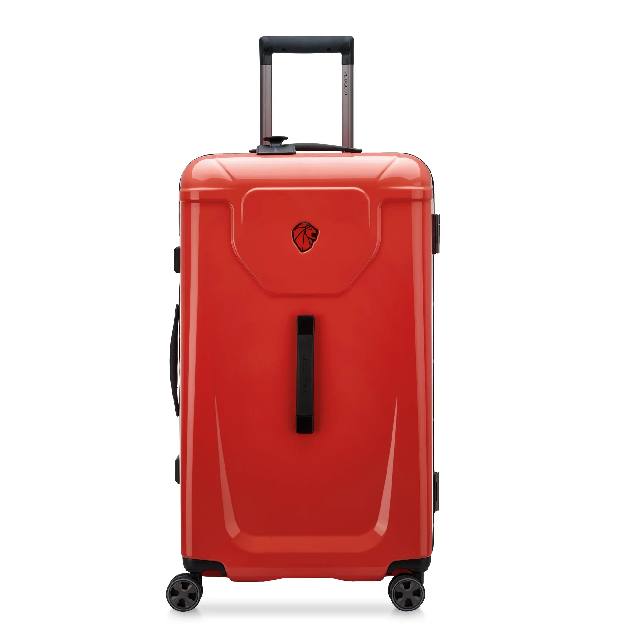 PEUGEOT VOYAGES - Medium Trunk Spinner