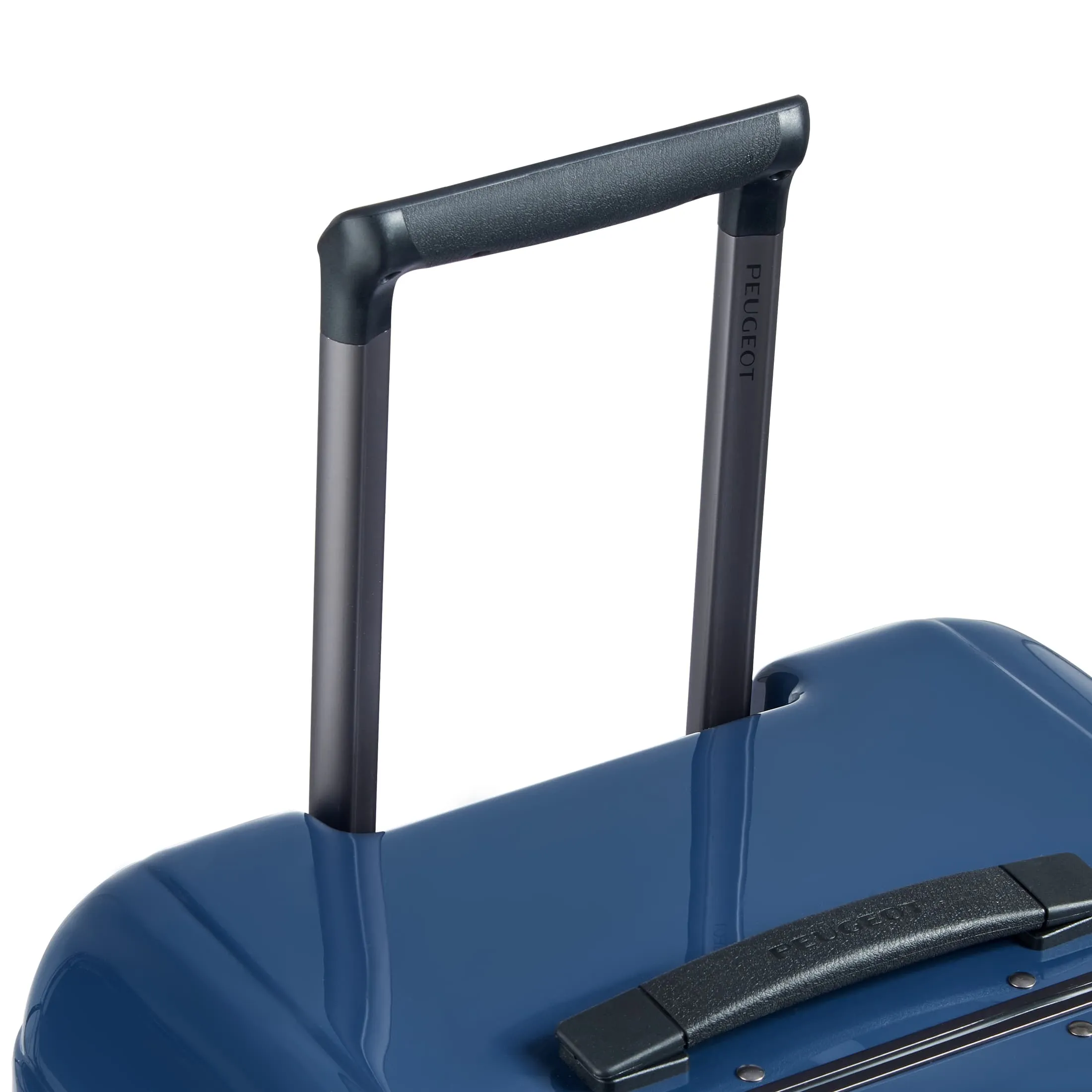 PEUGEOT VOYAGES - Medium Trunk Spinner