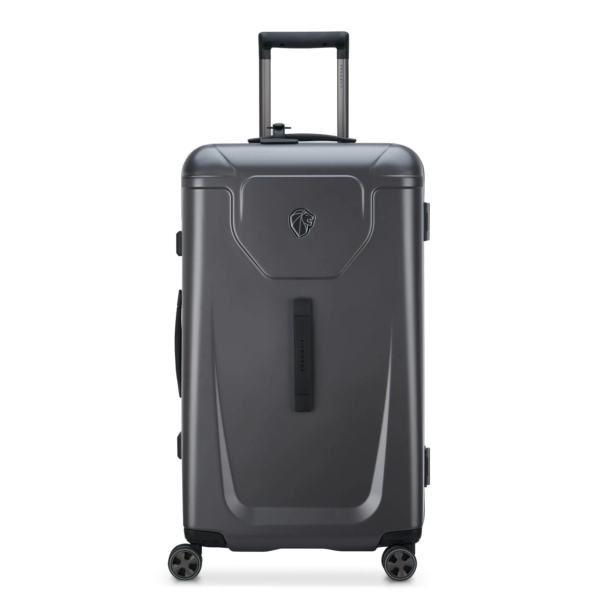 PEUGEOT VOYAGES - Medium Trunk Spinner