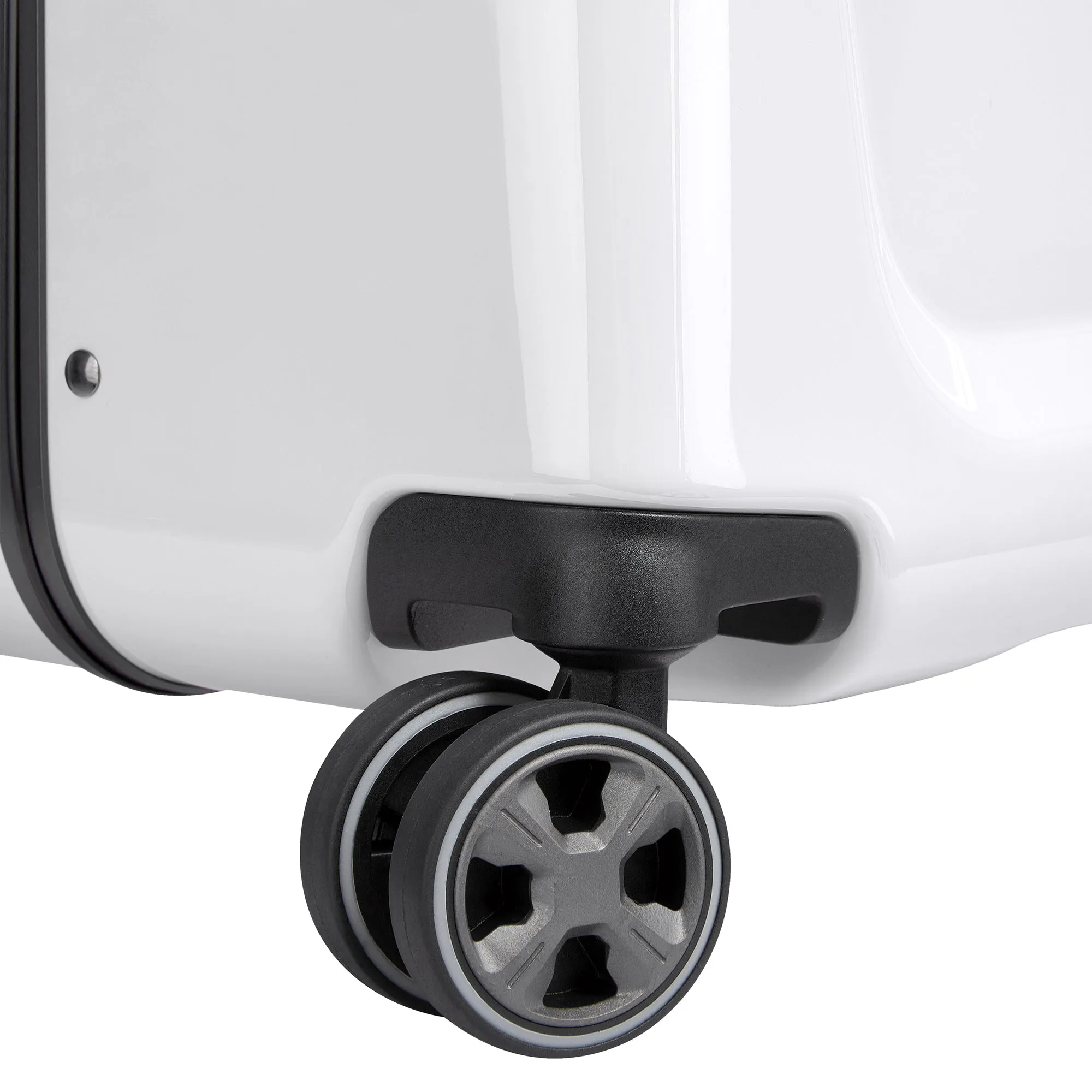 PEUGEOT VOYAGES - Medium Trunk Spinner