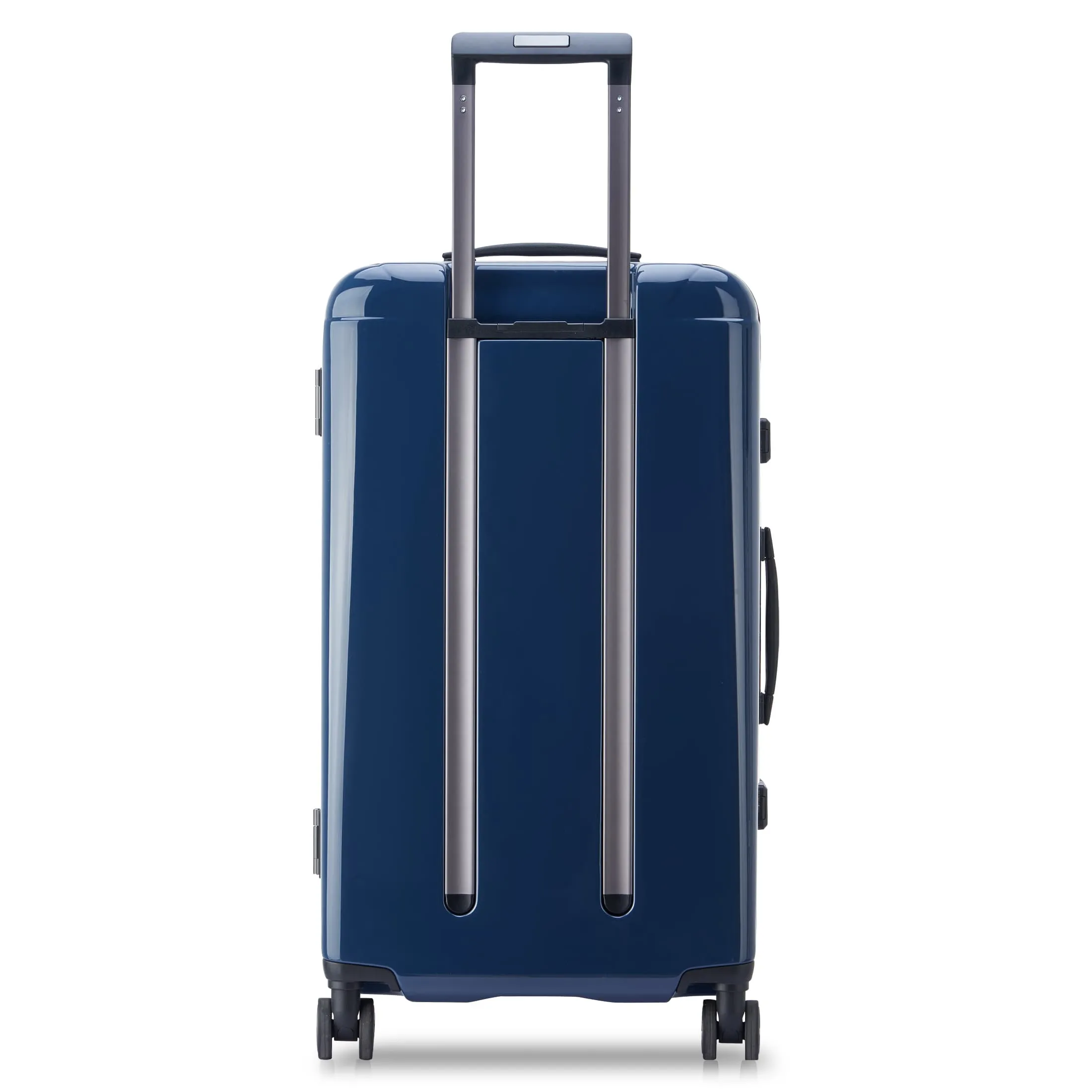 PEUGEOT VOYAGES - Medium Trunk Spinner