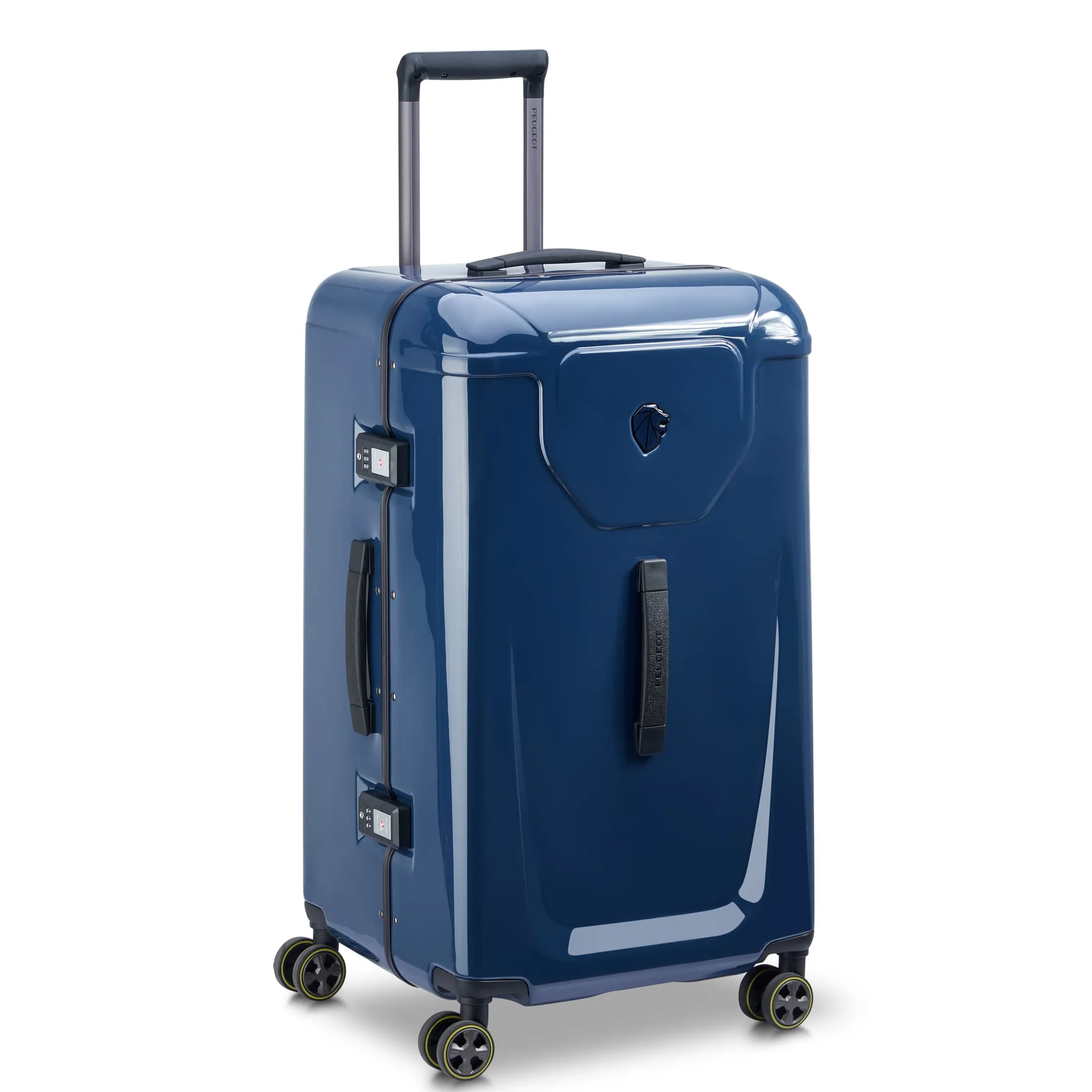 PEUGEOT VOYAGES - Medium Trunk Spinner
