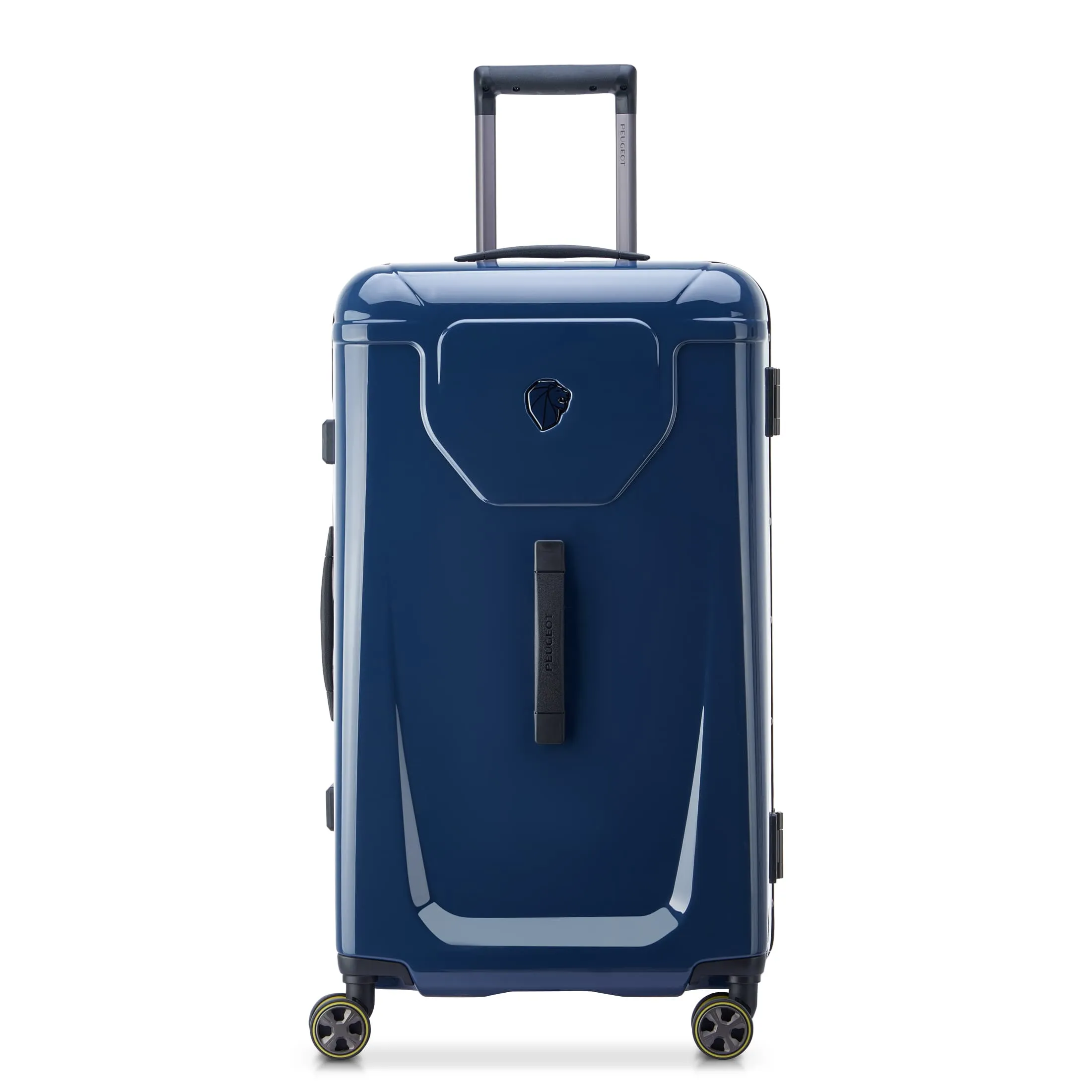 PEUGEOT VOYAGES - Medium Trunk Spinner