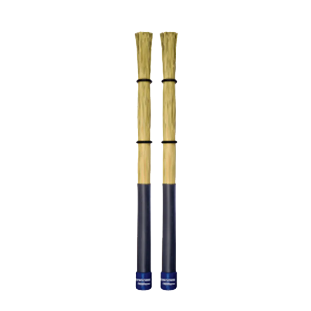 ProMark Small Broomsticks