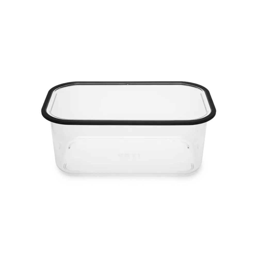 Roadie 24/32 Hard Cooler Basket