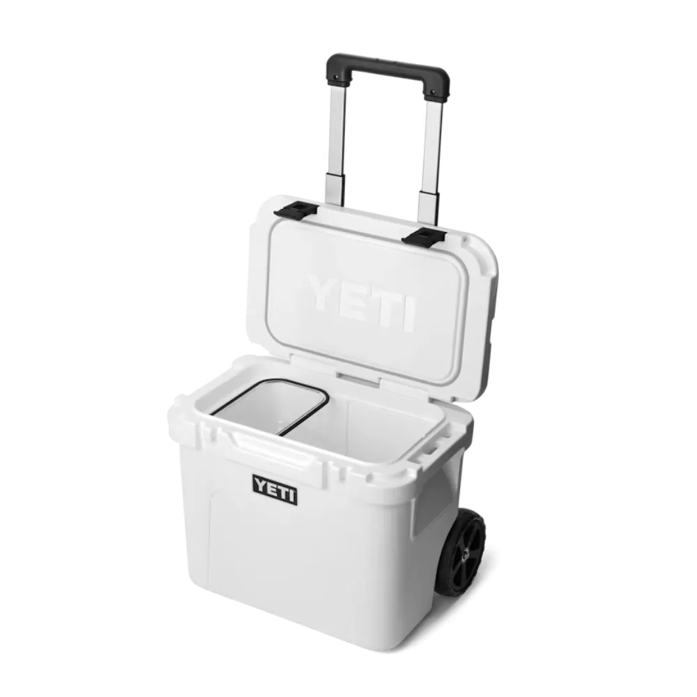 Roadie 24/32 Hard Cooler Basket