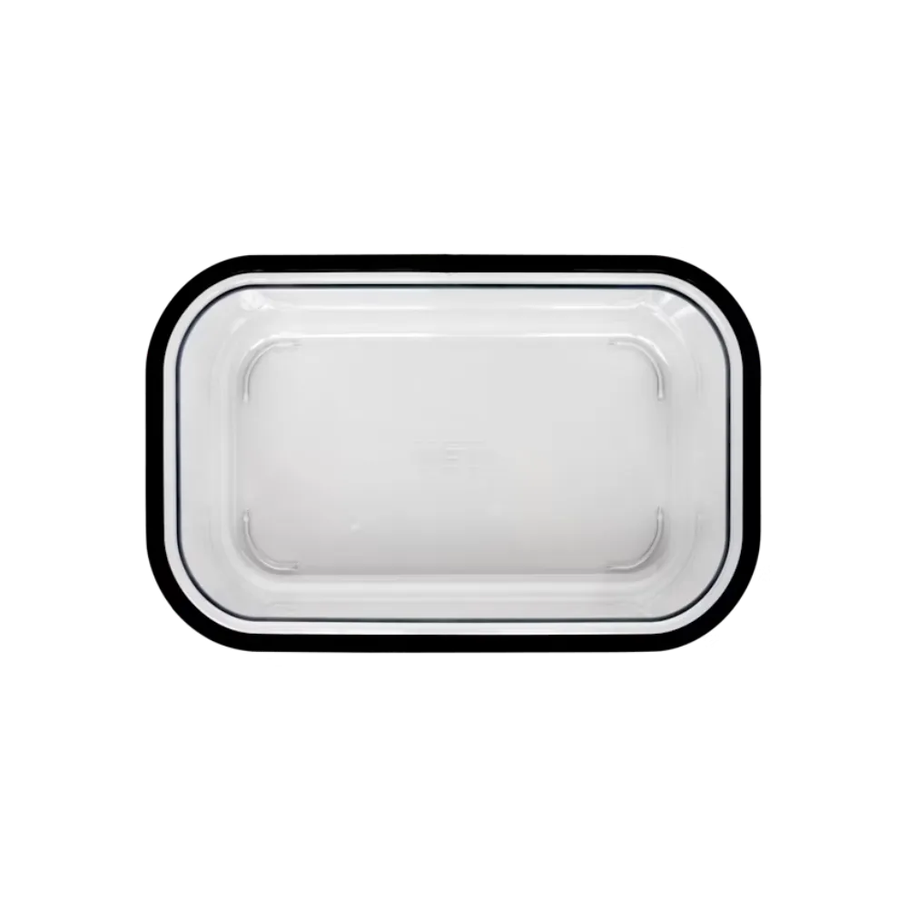 Roadie 24/32 Hard Cooler Basket
