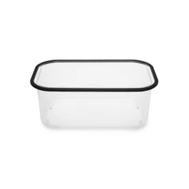 Roadie 24/32 Hard Cooler Basket