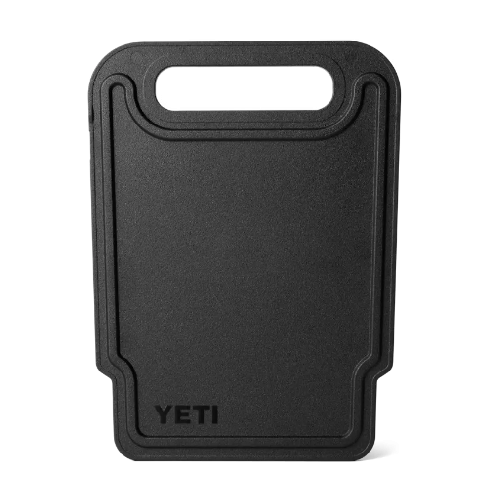 Roadie 32 Wheeled Cooler Divider