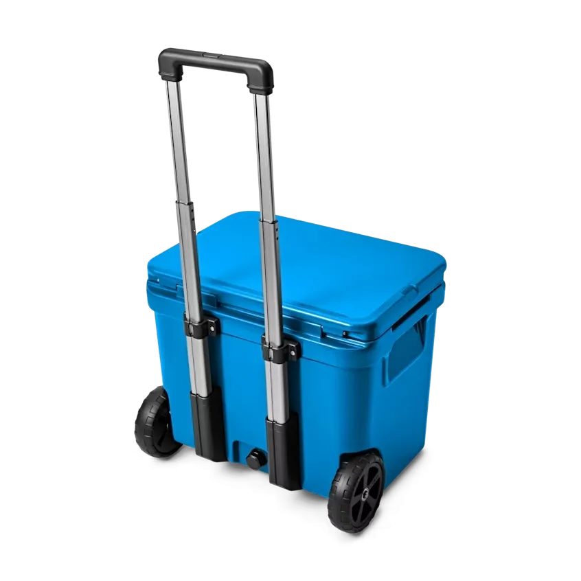 Roadie 60 Wheeled Cooler