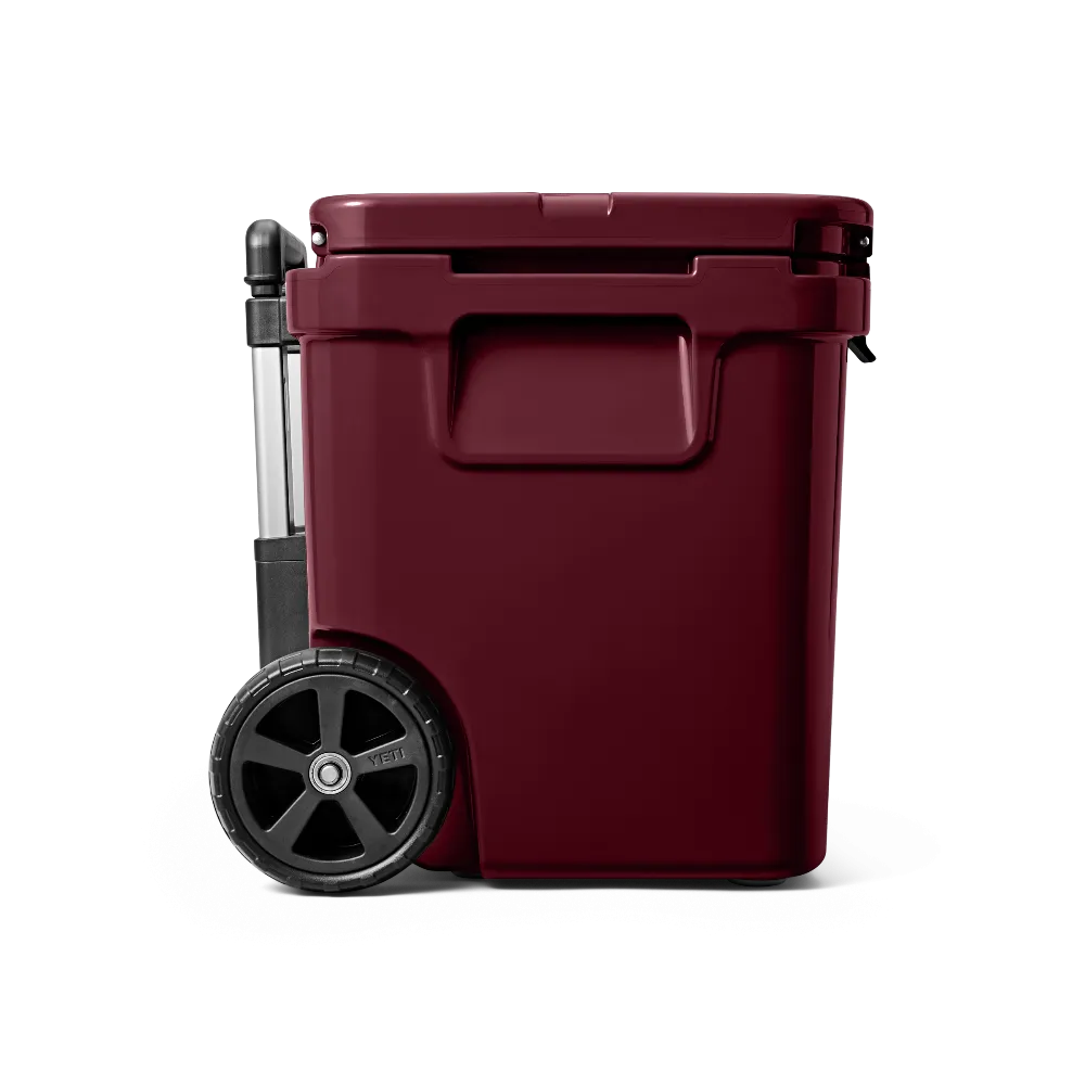 Roadie 60 Wheeled Cooler