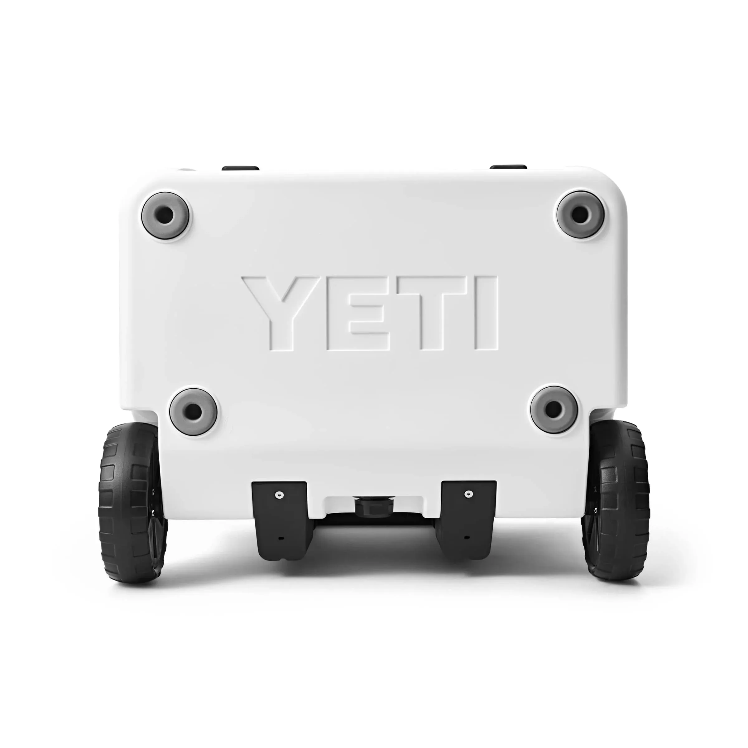 Roadie 60 Wheeled Cooler