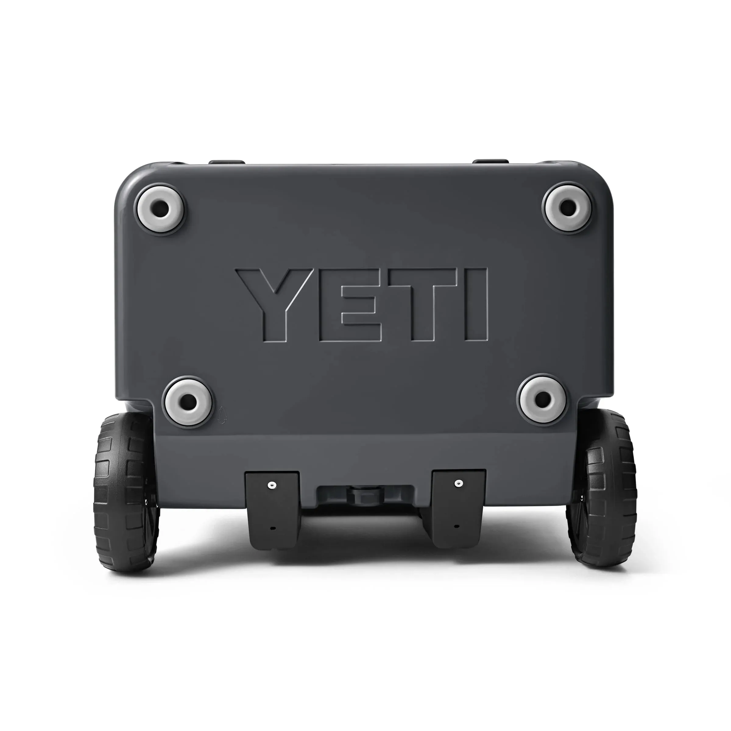 Roadie 60 Wheeled Cooler