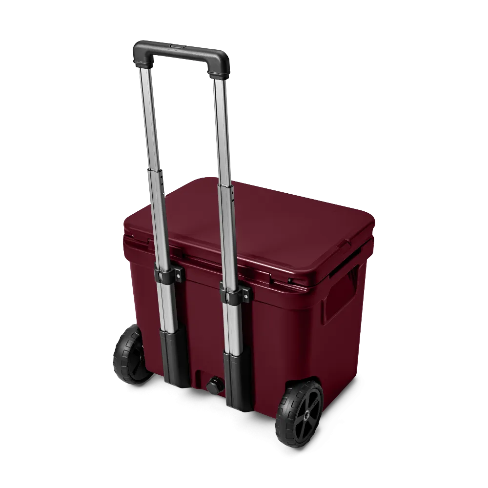 Roadie 60 Wheeled Cooler