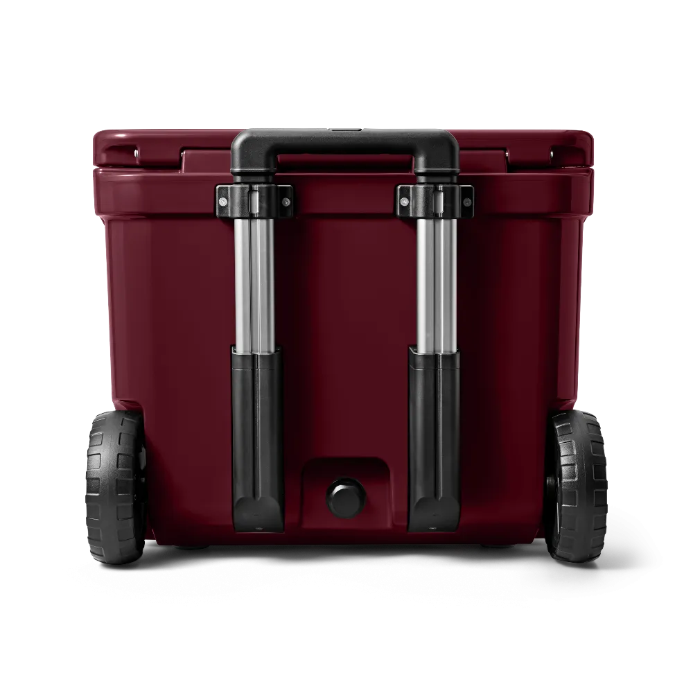 Roadie 60 Wheeled Cooler