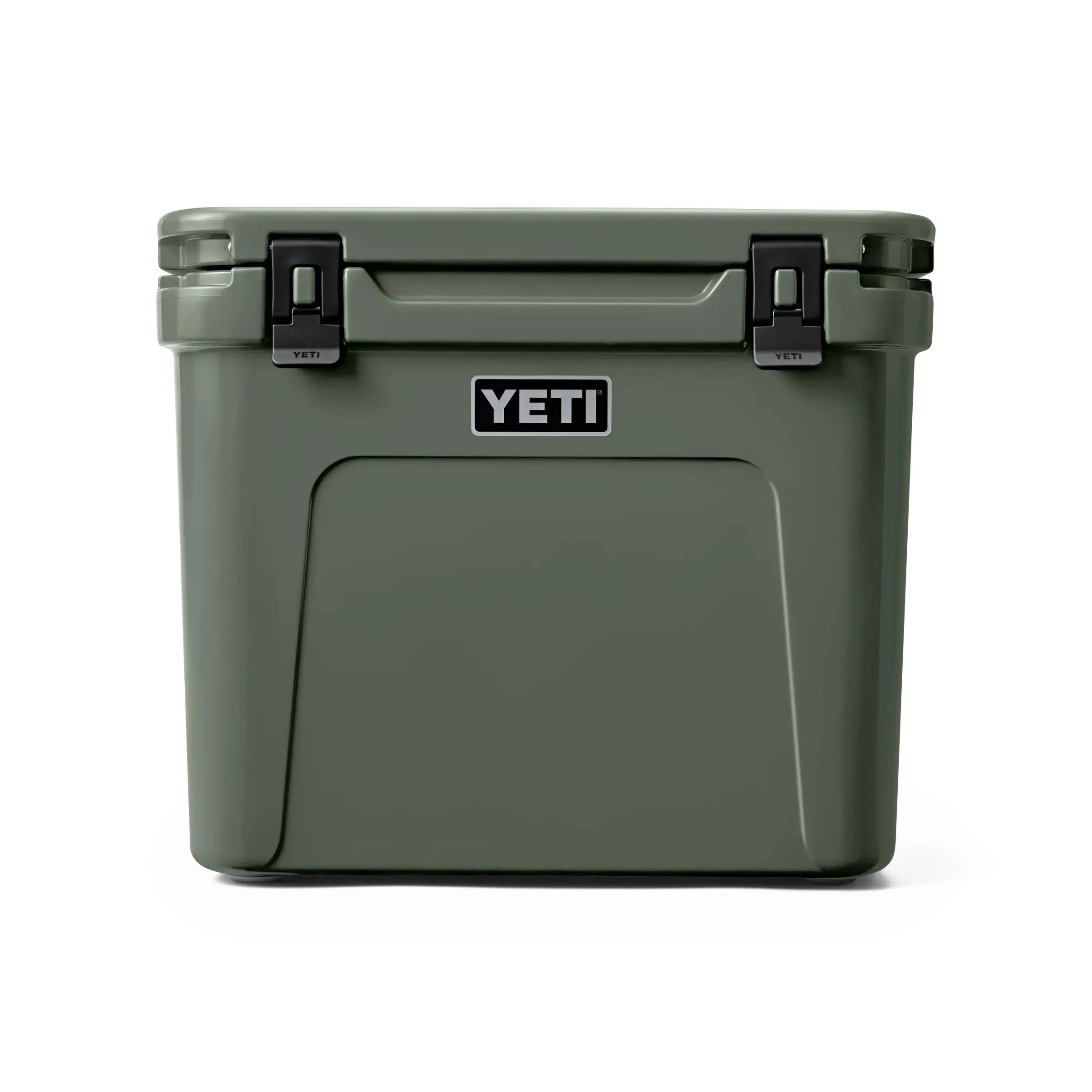 Roadie 60 Wheeled Cooler