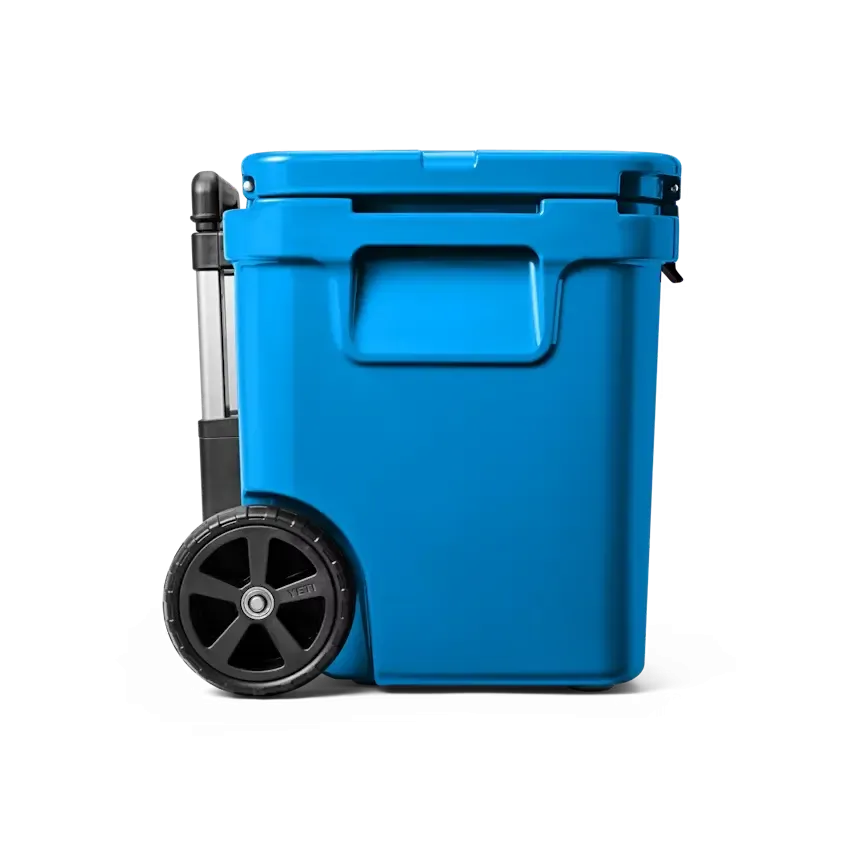 Roadie 60 Wheeled Cooler