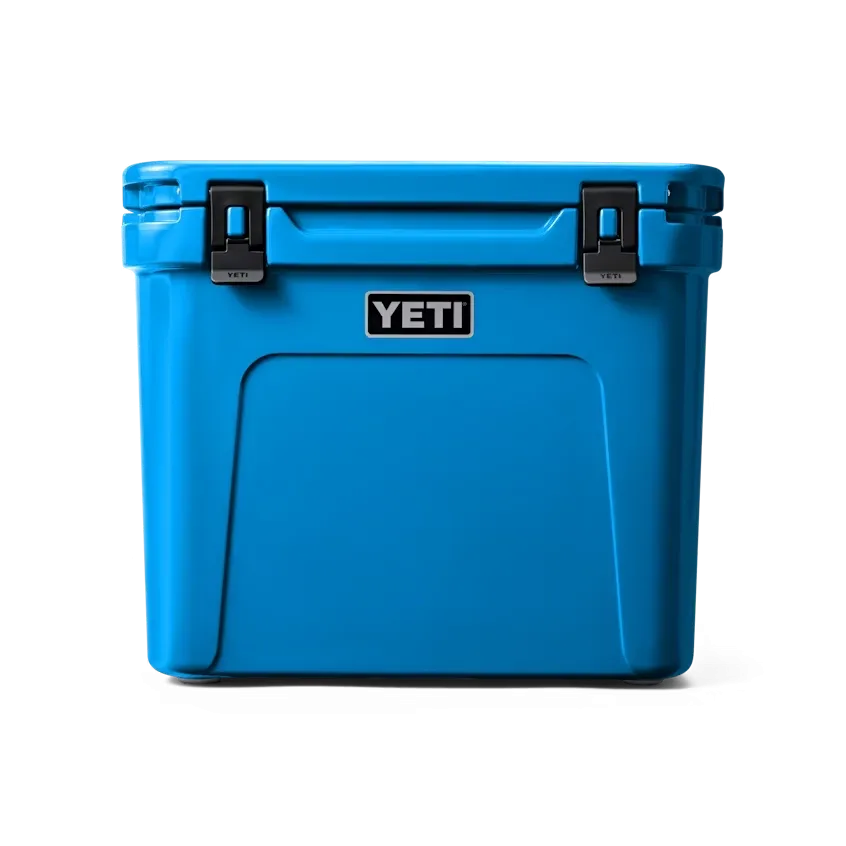 Roadie 60 Wheeled Cooler