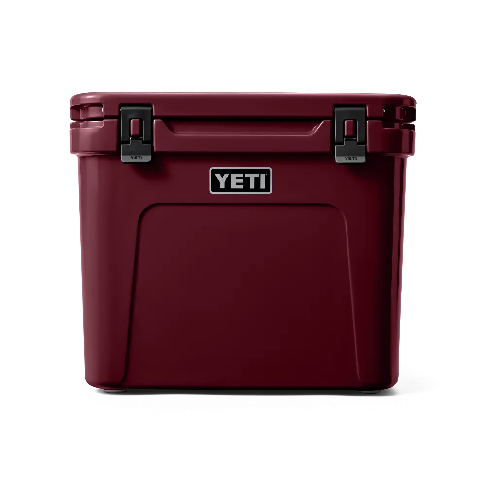 Roadie 60 Wheeled Cooler