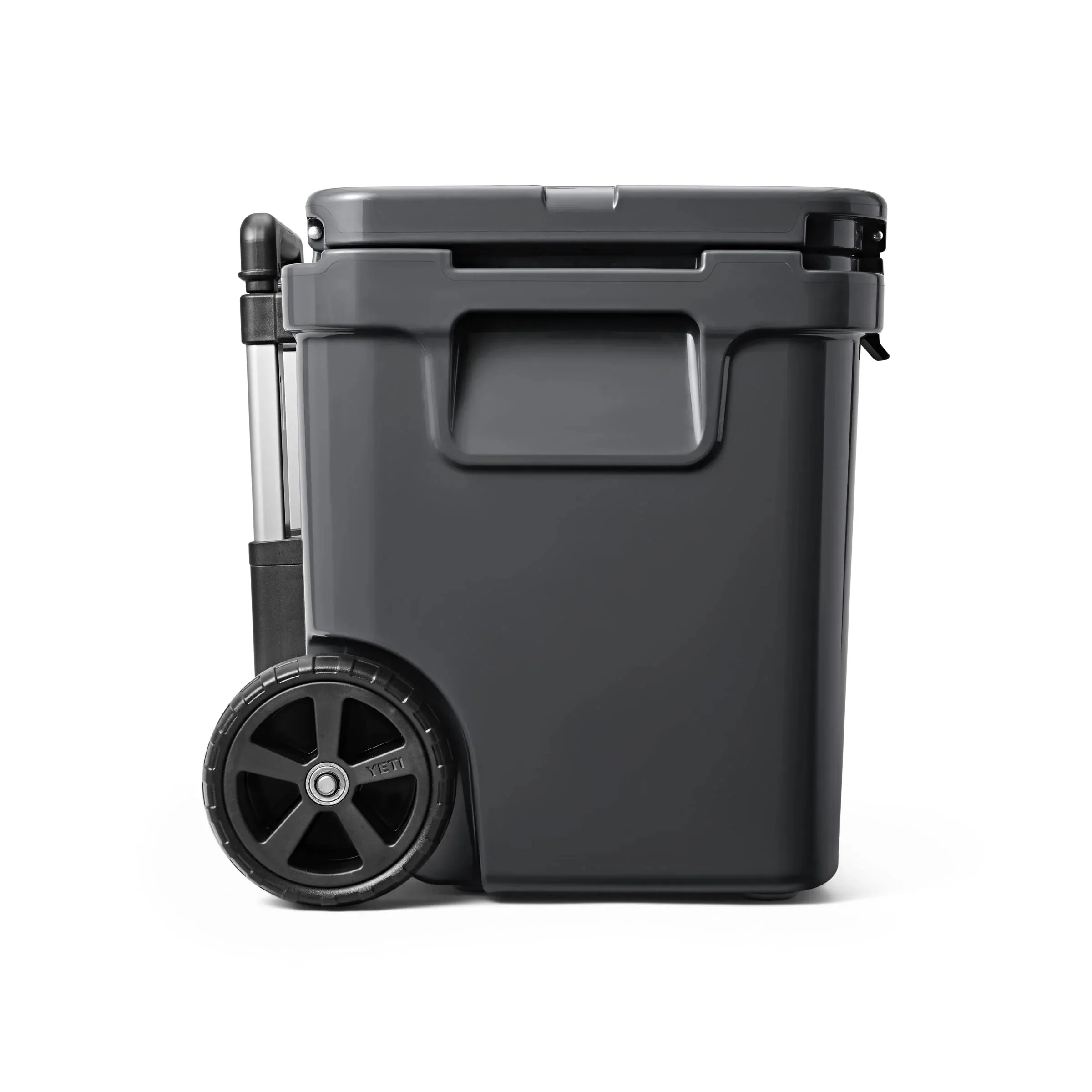 Roadie 60 Wheeled Cooler