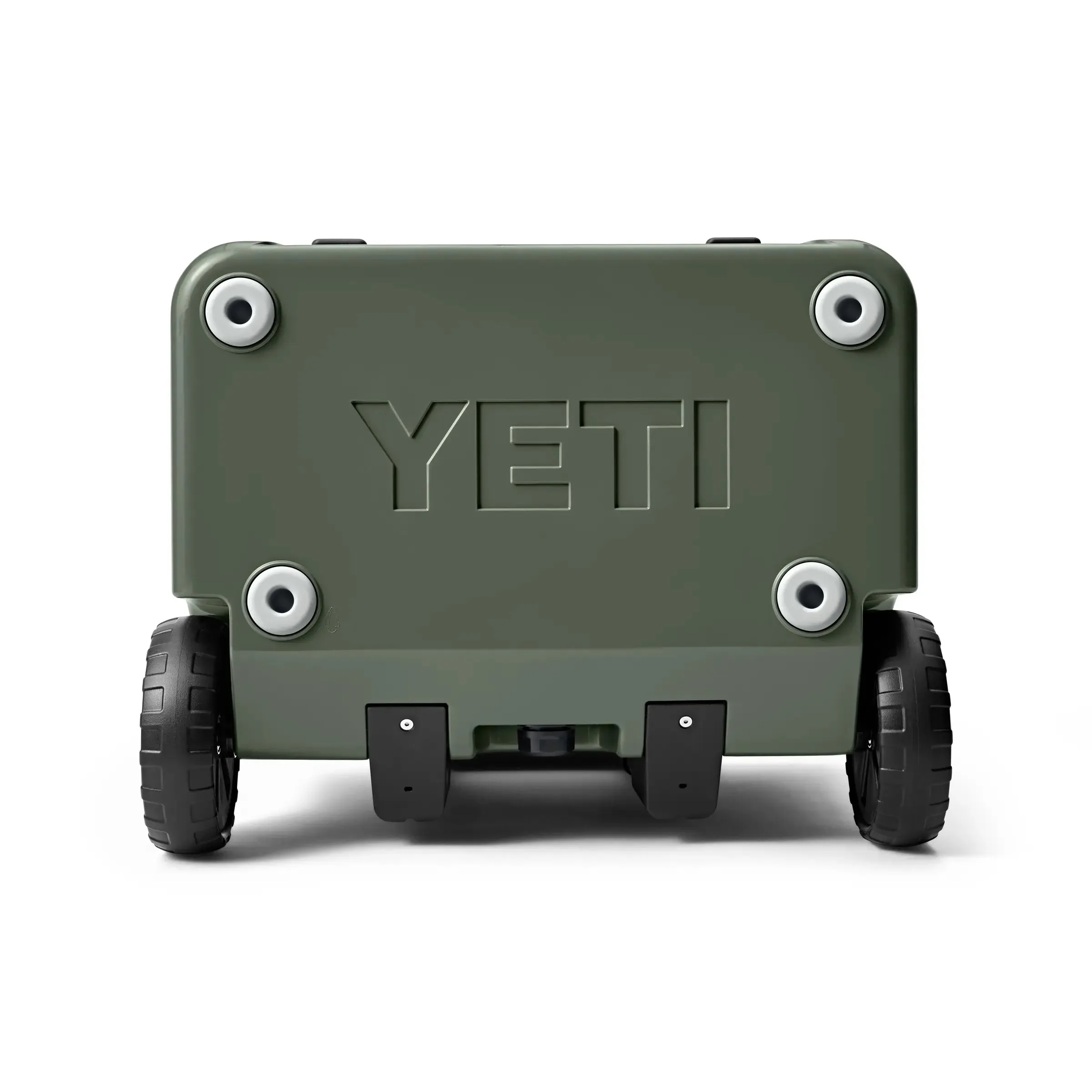 Roadie 60 Wheeled Cooler
