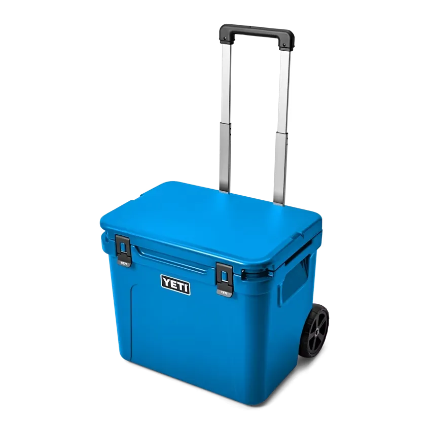 Roadie 60 Wheeled Cooler