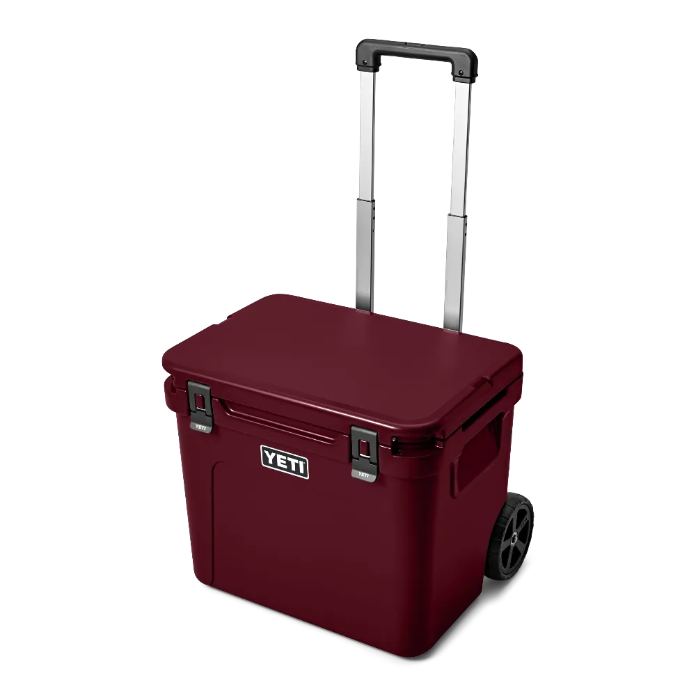 Roadie 60 Wheeled Cooler