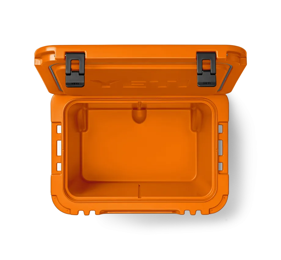 Roadie 60 Wheeled Cooler