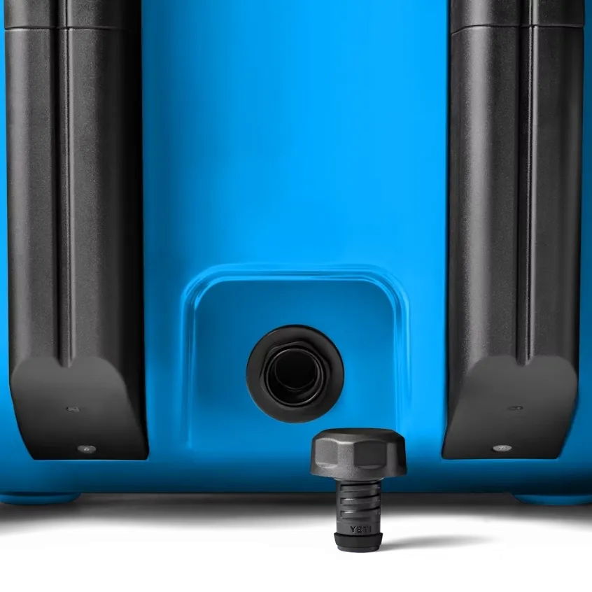 Roadie 60 Wheeled Cooler