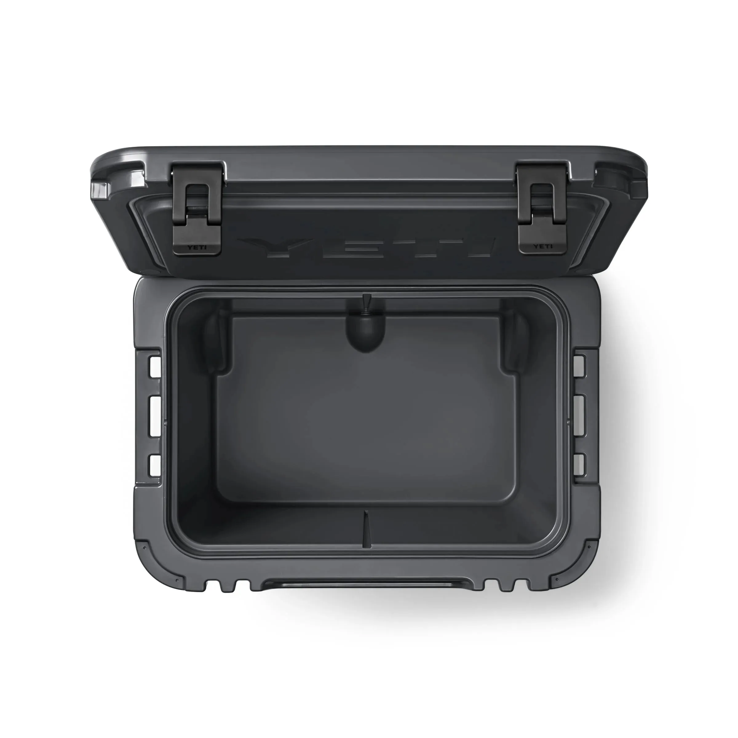 Roadie 60 Wheeled Cooler