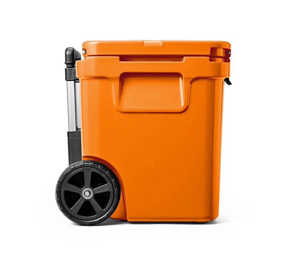 Roadie 60 Wheeled Cooler