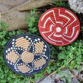 Rwanda Basket (small)