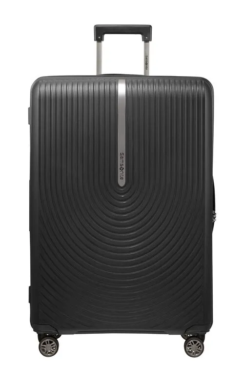 Samsonite Hi-Fi 75cm Medium Expendable Spinner