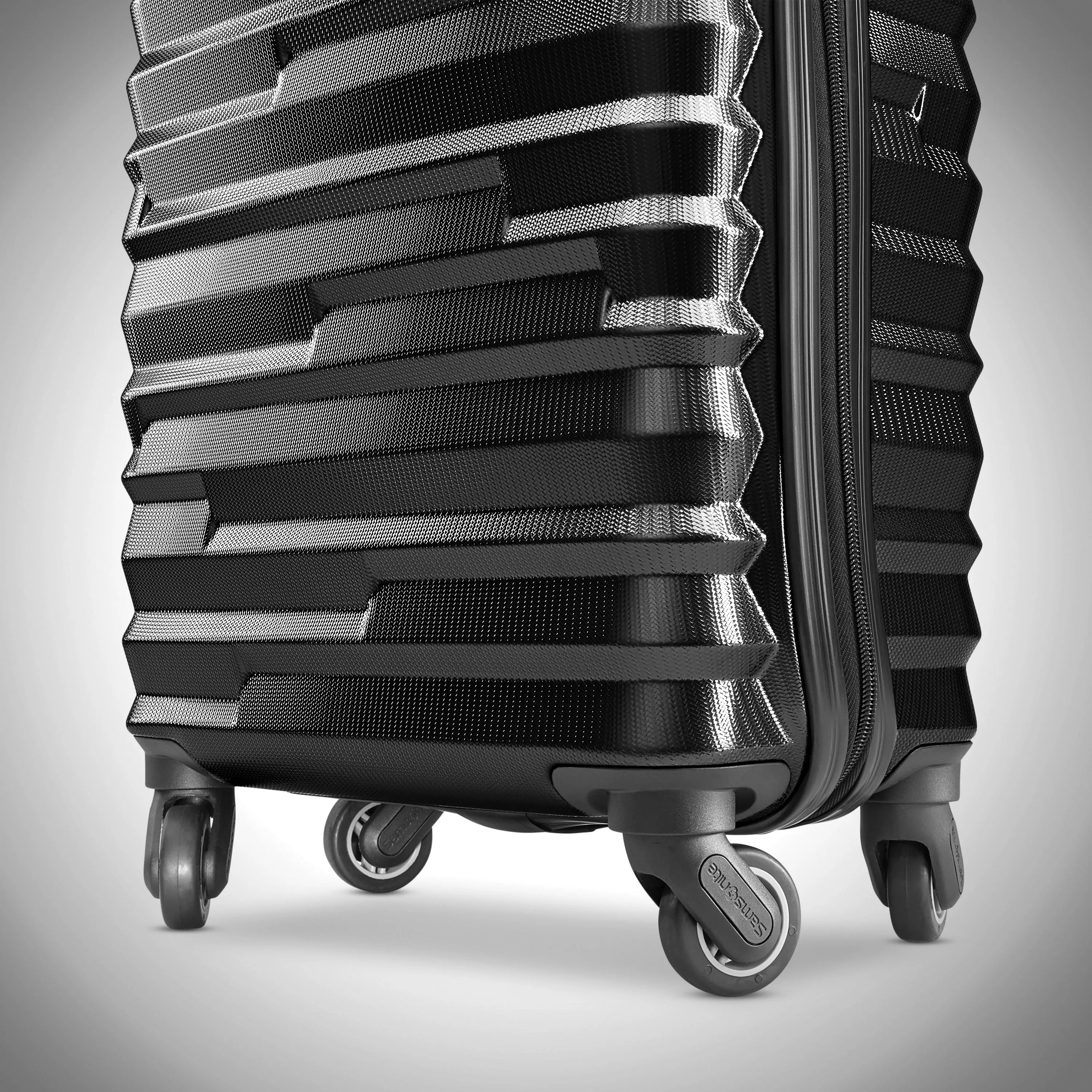 Samsonite Ziplite 4.0 Spinner Underseater