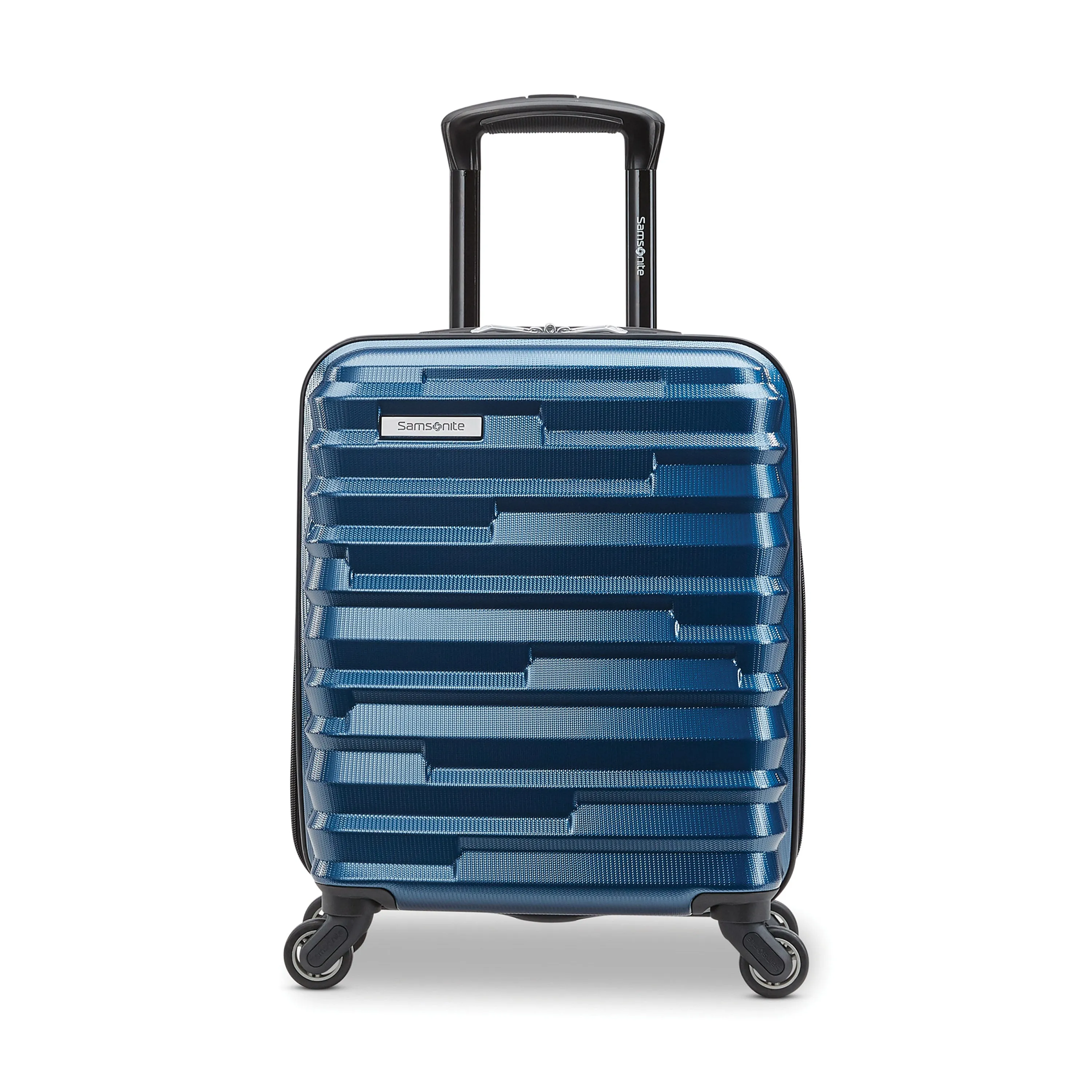 Samsonite Ziplite 4.0 Spinner Underseater