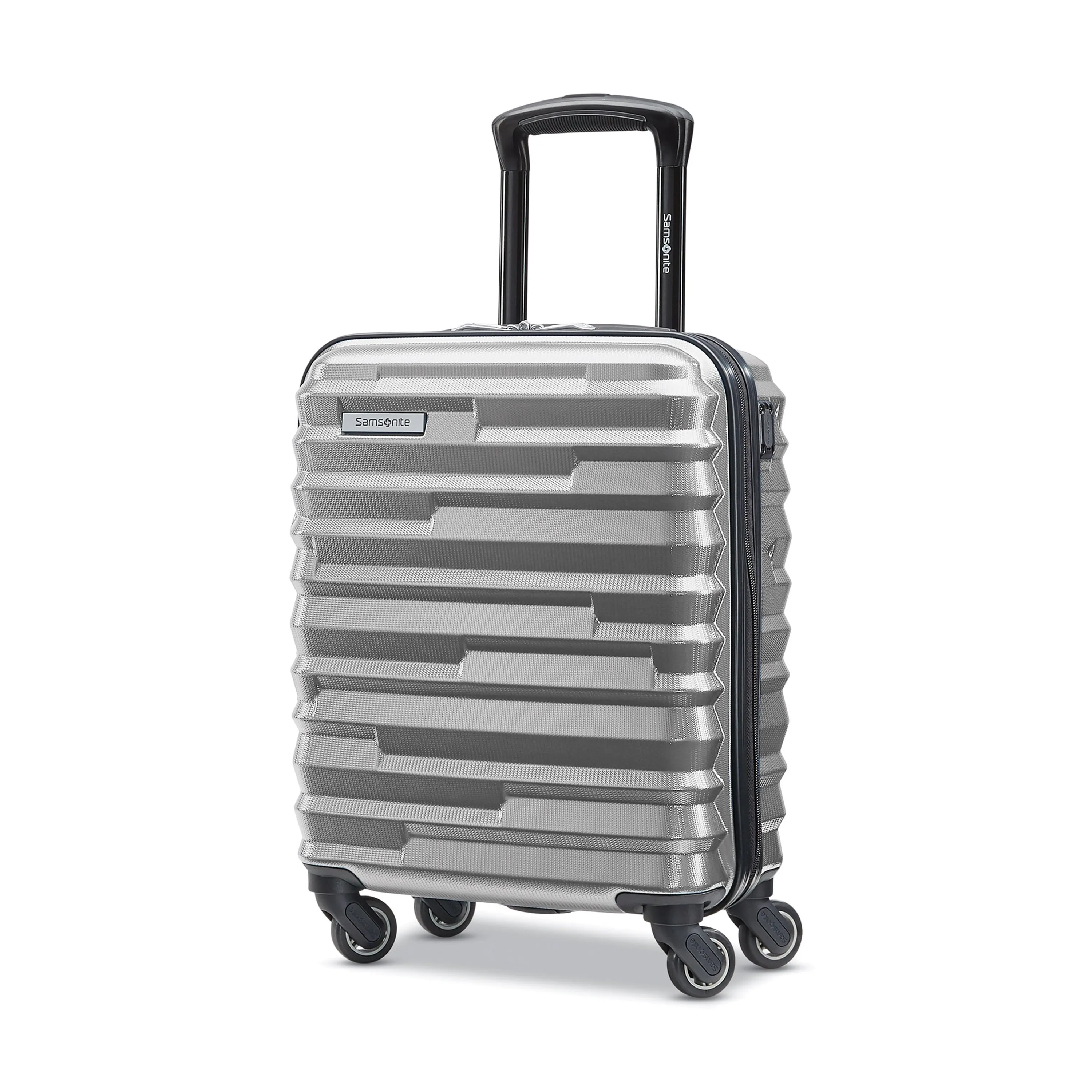 Samsonite Ziplite 4.0 Spinner Underseater