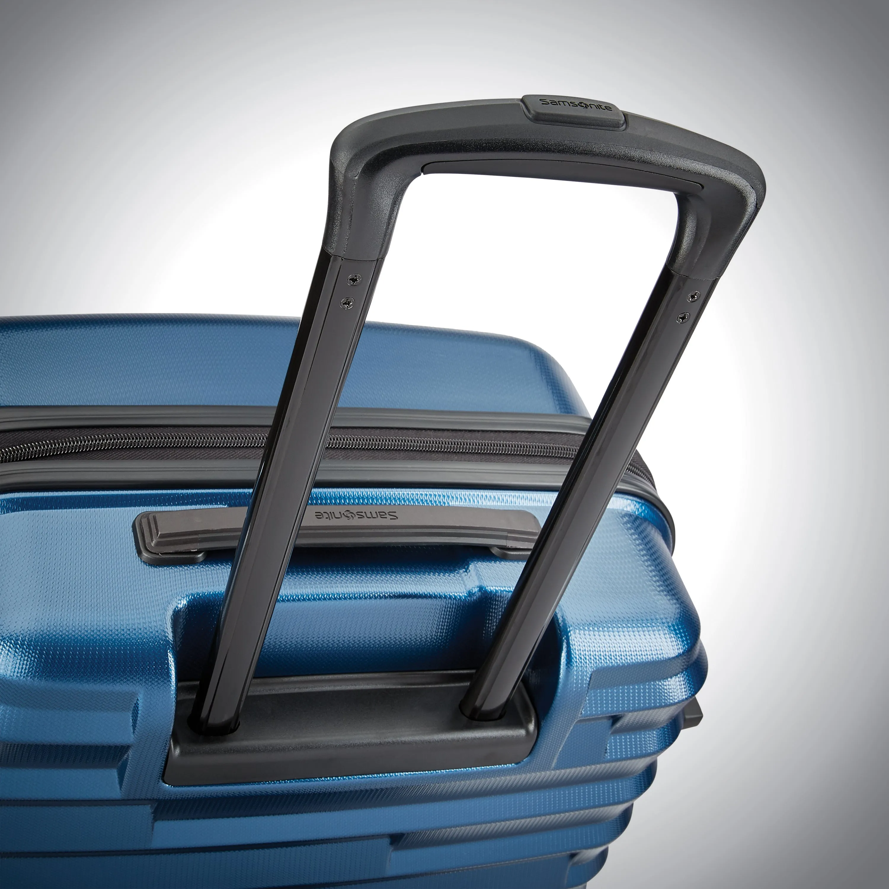 Samsonite Ziplite 4.0 Spinner Underseater