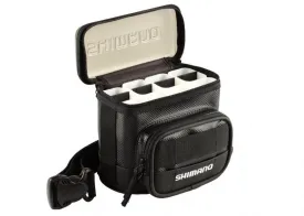 Shimano Lure Case large