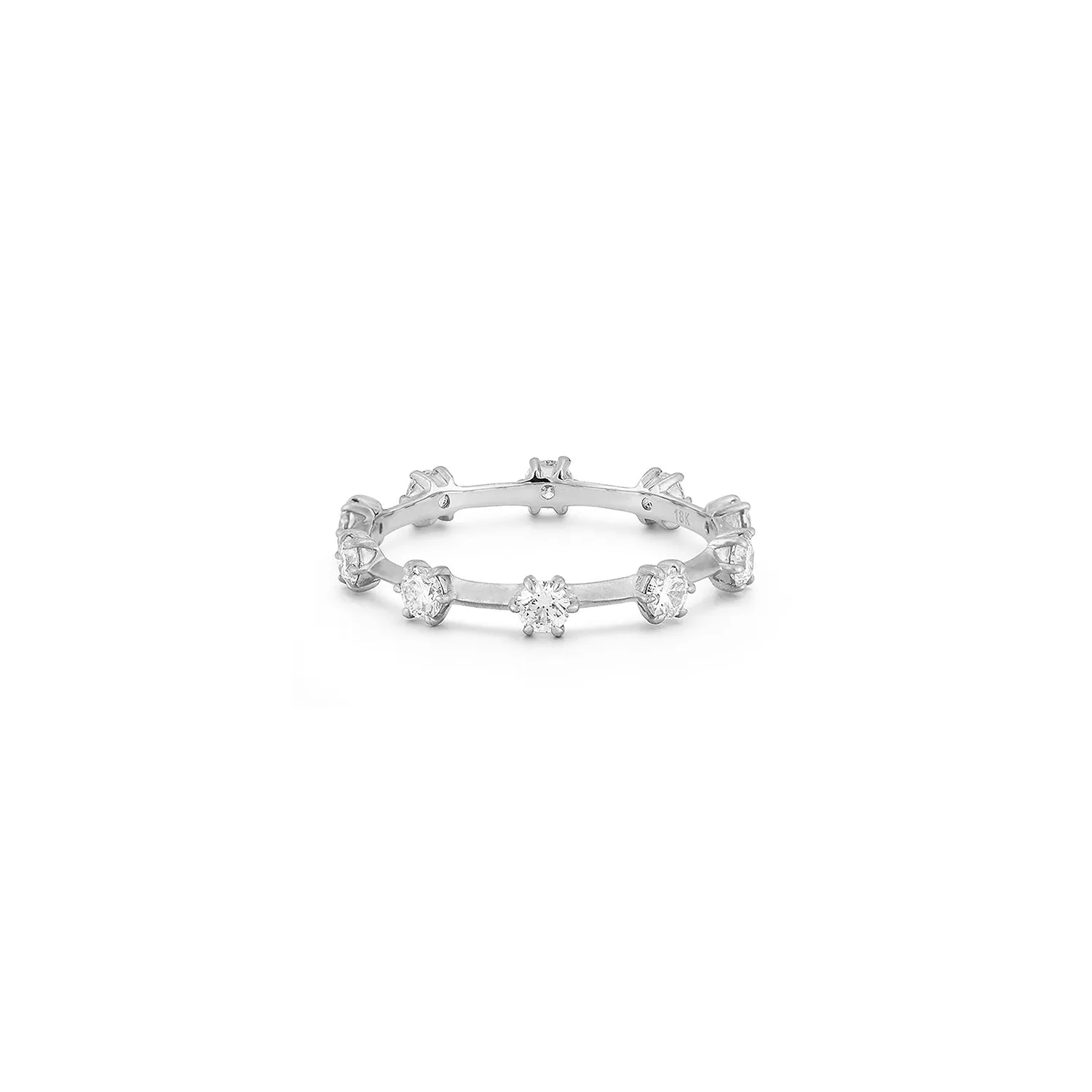 Small Kismet Band