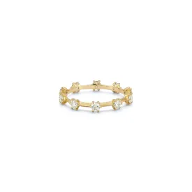 Small Kismet Band