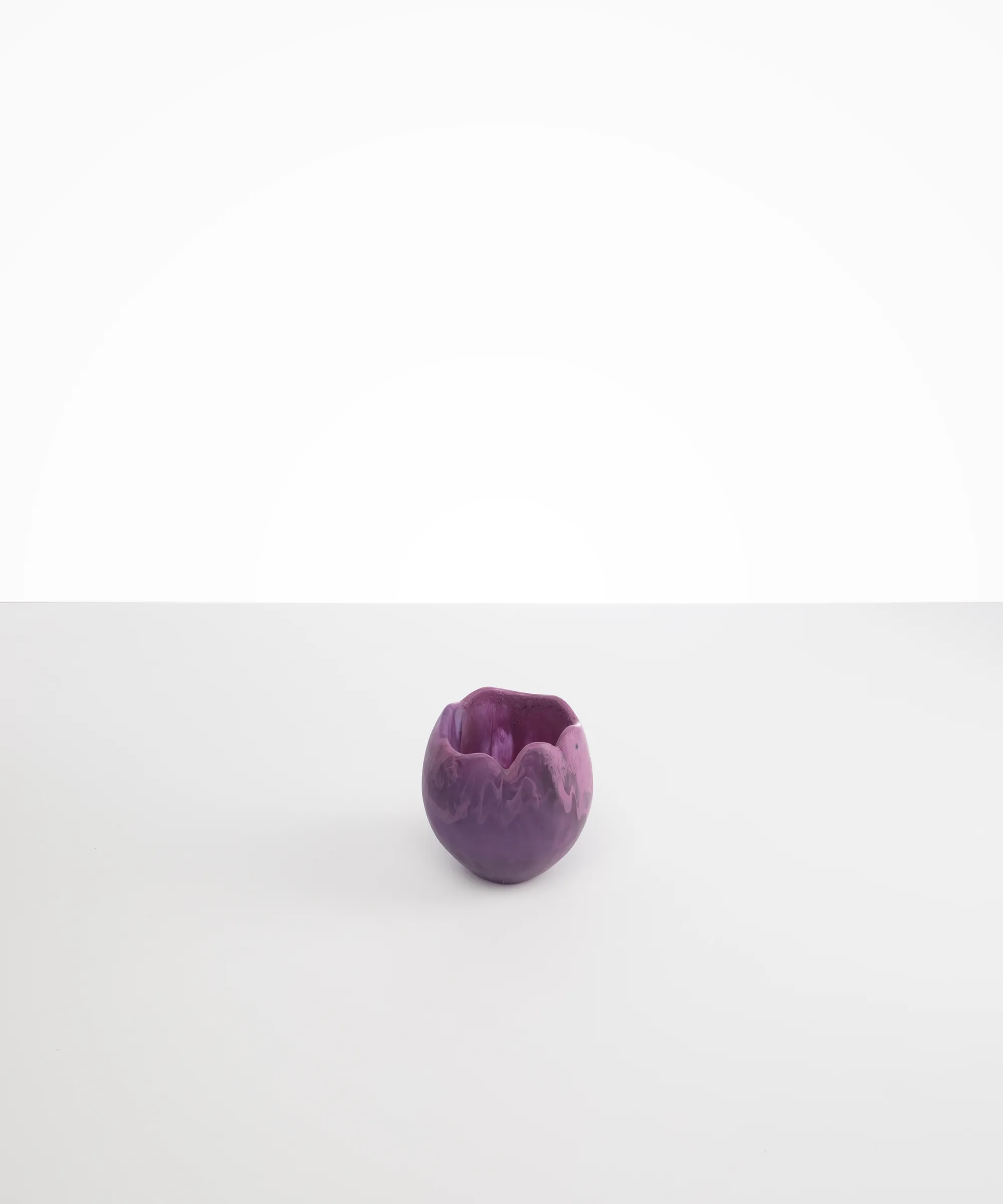 Small Paradise Vase